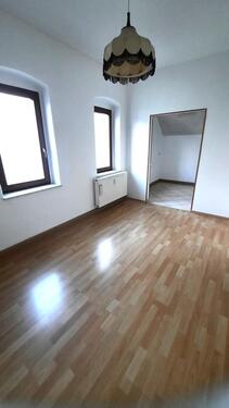 Foto - 3 Zimmer Etagenwohnung in Chemnitz