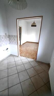 Foto - Etagenwohnung in Chemnitz zur Miete