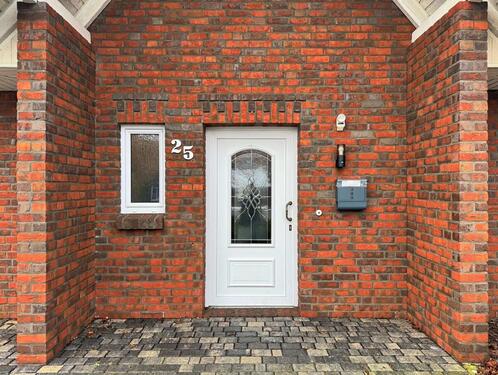 Foto - 4 Zimmer Einfamilienhaus zur Miete in Friedeburg