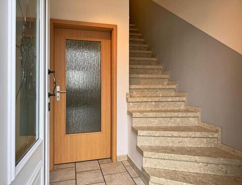 Foto - 4 Zimmer Einfamilienhaus in Friedeburg