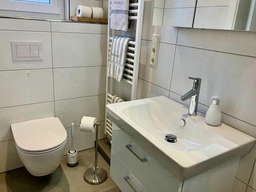 Foto - andere in Juist