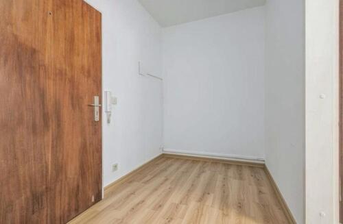 Foto - Etagenwohnung in Frankfurt am Main zum Kaufen