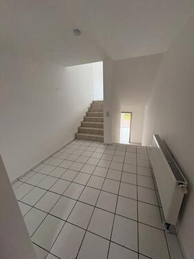 Foto - Reihenhaus in Enkenbach-Alsenborn