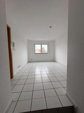Foto - 6 Zimmer Reihenhaus zur Miete in Enkenbach-Alsenborn