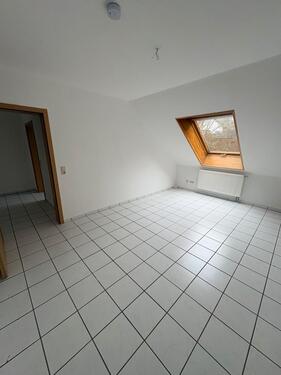 Foto - Reihenhaus in Enkenbach-Alsenborn zur Miete