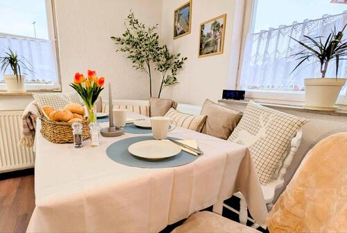 Foto - andere zur Miete in Kassel