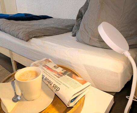 Foto - andere in Kassel