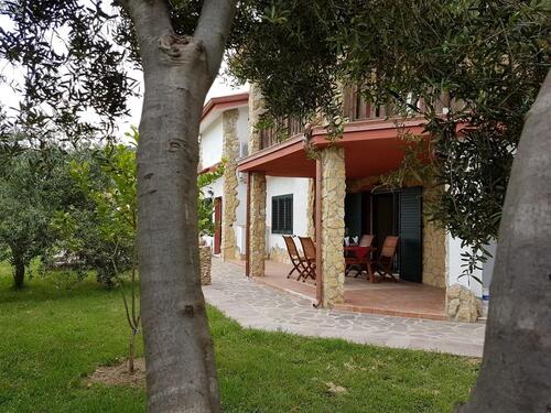 Foto - andere zur Miete in Viersen