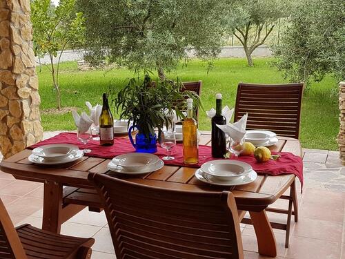 Foto - andere in Viersen