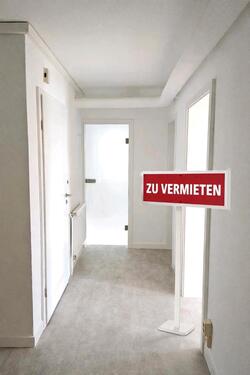 Foto - Wohnung in Herborn 3ZKB - zu vermieten