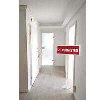 Wohnung in Herborn 3ZKB - zu vermieten