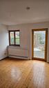 Foto - 3 Zimmer Etagenwohnung zur Miete in Herborn