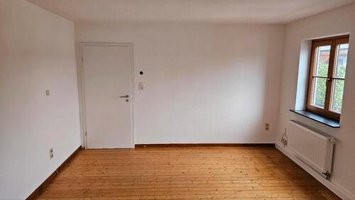 Foto - 3 Zimmer Etagenwohnung in Herborn