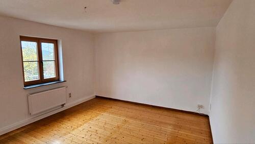 Foto - Etagenwohnung in Herborn zur Miete