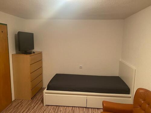 Foto - Zimmer WG Heilbronn mieten - 440,00&nbsp;EUR Kaltmiete, ca.&nbsp; 19,00&nbsp;m&sup2;