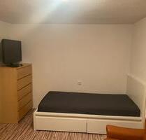 Zimmer WG Heilbronn mieten - 440,00&nbsp;EUR Kaltmiete, ca.&nbsp; 19,00&nbsp;m&sup2; in Heilbronn (PLZ: 74081) Horkheim