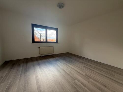 Foto - Erdgeschoßwohnung in Mörlenbach zur Miete