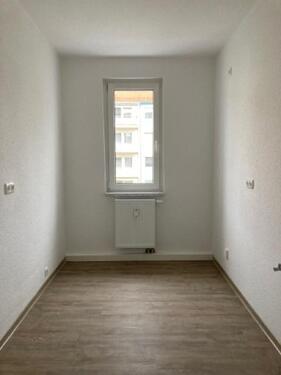 Foto - 2 Zimmer Erdgeschoßwohnung zur Miete in Stadtilm