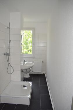 Foto - 2 Zimmer Erdgeschoßwohnung in Stadtilm