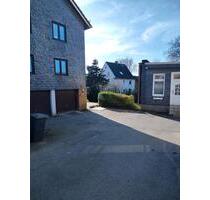 Stellplatz Remscheid PKW - 45,00&nbsp;EUR Miete, in Remscheid (PLZ: 42857) Reinshagen