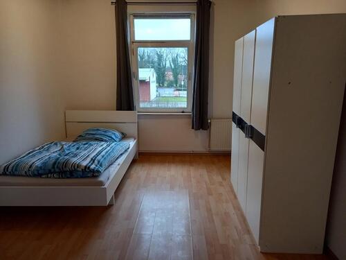 Foto - andere zur Miete in Papenburg