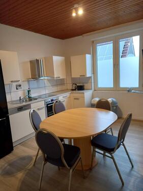 Foto - andere in Papenburg zur Miete