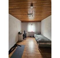 WG Zimmer ab 01.06.2026 - 300,00&nbsp;EUR Kaltmiete, ca.&nbsp; 90,00&nbsp;m&sup2; in Eichstätt (PLZ: 85072)