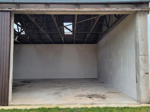 Foto - andere zur Miete in Wassertrüdingen