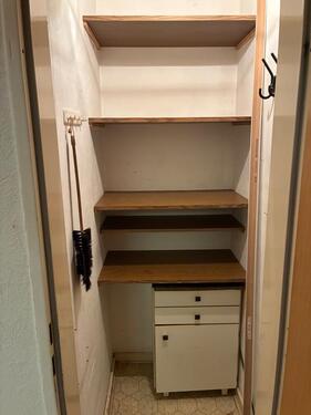 Foto - Hochparterre in Steinfurt zur Miete