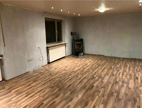 Foto - 2 Zimmer Etagenwohnung in Lampertheim