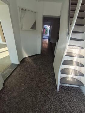 Foto - 5 Zimmer Reihenhaus in Burg Stargard