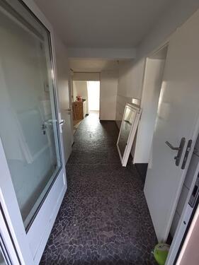 Foto - Reihenhaus in Burg Stargard zur Miete