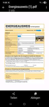 Foto - Ein-Zweifamilienhaus - 699.000,00&nbsp;EUR Kaufpreis, ca.&nbsp; 360,00&nbsp;m&sup2;