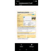 Ein-Zweifamilienhaus - 699.000,00&nbsp;EUR Kaufpreis, ca.&nbsp; 360,00&nbsp;m&sup2; in Zeven (PLZ: 27404)