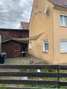 Foto - 5 Zimmer Einfamilienhaus in Memmingen