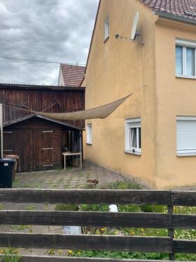 Foto - 5 Zimmer Einfamilienhaus in Memmingen