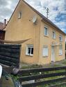 Foto - Einfamilienhaus in Memmingen zum Kaufen