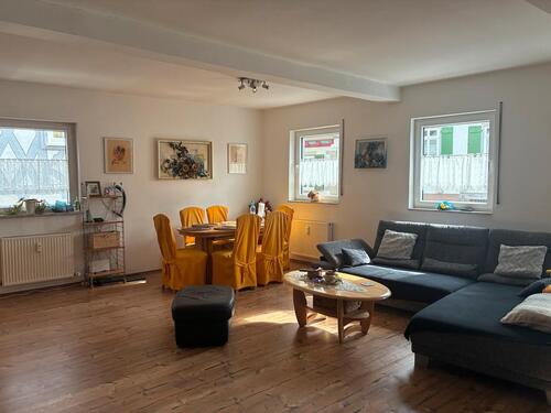 Foto - Mehrfamilienhaus, Wohnhaus zum Kaufen in Vaihingen an der Enz