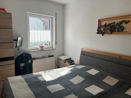 Foto - Mehrfamilienhaus, Wohnhaus in Vaihingen an der Enz zum Kaufen