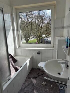 Foto - 2 Zimmer Etagenwohnung in Flensburg