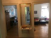 Foto - 3 Zimmer Hochparterre in Stuttgart
