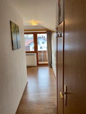 Foto - 2 Zimmerapartment - 550,00&nbsp;EUR Kaltmiete, ca.&nbsp; 30,00&nbsp;m&sup2;