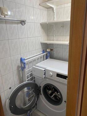 Foto - 2 Zimmer Etagenwohnung zur Miete in Traitsching