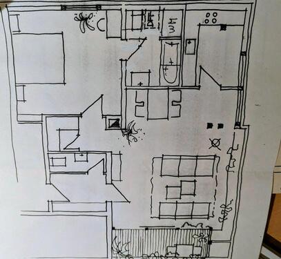 Foto - 