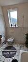Foto - Hübsche Dachgeschosswohnung in Plettenberg (Innenstadt)
