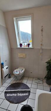 Foto - Hübsche Dachgeschosswohnung in Plettenberg (Innenstadt)