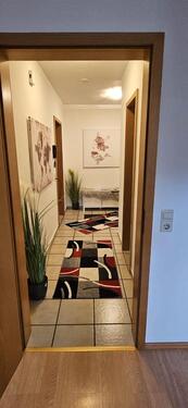 Foto - 2 Zimmer Dachgeschoßwohnung zur Miete in Plettenberg