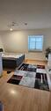 Foto - 2 Zimmer Dachgeschoßwohnung in Plettenberg