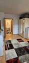 Foto - Dachgeschoßwohnung in Plettenberg zur Miete