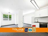 Foto - Raum für Ideen: helle Gewerbeeinheit mit Terrasse & Loggia in Asperg